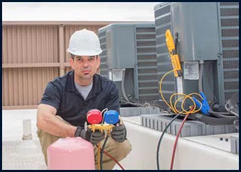 Lake Worth AC Expert Lake Worth, FL 561-349-5129 - cont-img-about