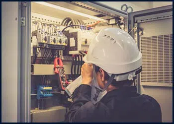 Lake Worth AC Expert Lake Worth, FL 561-349-5129