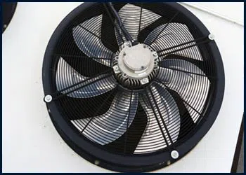 Lake Worth AC Expert Lake Worth, FL 561-349-5129 - cont-img-ac-repair