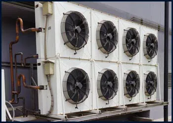 Lake Worth AC Expert Lake Worth, FL 561-349-5129