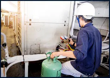 Lake Worth AC Expert Lake Worth, FL 561-349-5129 Lake Worth AC Expert Lake Worth, FL 561-349-5129