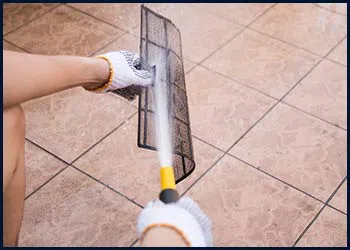 Lake Worth AC Expert Lake Worth, FL 561-349-5129 - cont-img-indoor-air-quality