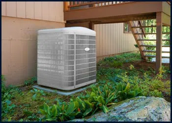 Lake Worth AC Expert Lake Worth, FL 561-349-5129