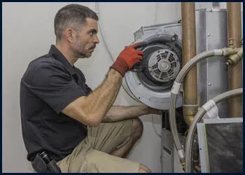 Lake Worth AC Expert Lake Worth, FL 561-349-5129