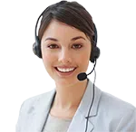 Lake Worth AC Expert Lake Worth, FL 561-349-5129