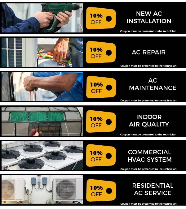 Lake Worth AC Expert Lake Worth, FL 561-349-5129 Lake Worth AC Expert Lake Worth, FL 561-349-5129