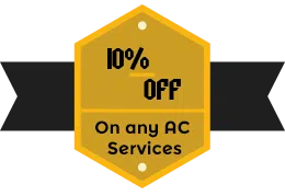 Lake Worth AC Expert Lake Worth, FL 561-349-5129