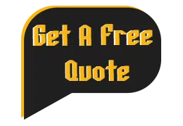 Lake Worth AC Expert Lake Worth, FL 561-349-5129