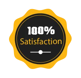 Lake Worth AC Expert Lake Worth, FL 561-349-5129