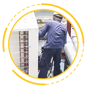 Lake Worth AC Expert Lake Worth, FL 561-349-5129