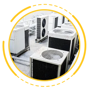 Lake Worth AC Expert Lake Worth, FL 561-349-5129