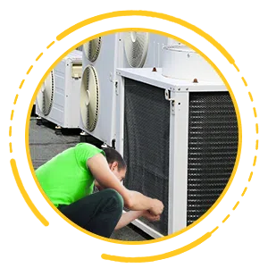 Lake Worth AC Expert Lake Worth, FL 561-349-5129