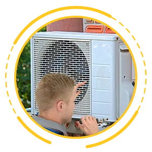 Lake Worth AC Expert Lake Worth, FL 561-349-5129 Lake Worth AC Expert Lake Worth, FL 561-349-5129