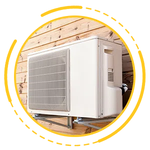 Lake Worth AC Expert Lake Worth, FL 561-349-5129